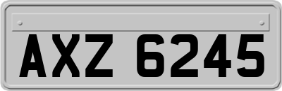 AXZ6245