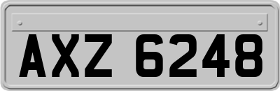 AXZ6248