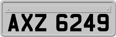 AXZ6249