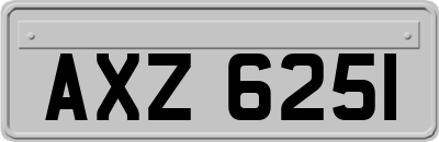 AXZ6251