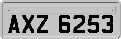 AXZ6253
