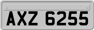AXZ6255