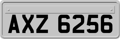 AXZ6256