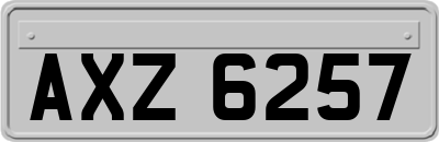 AXZ6257
