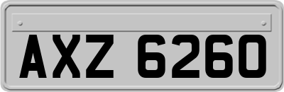 AXZ6260
