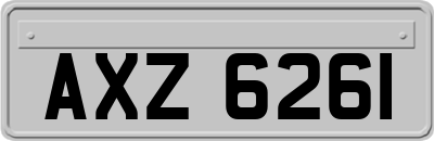AXZ6261