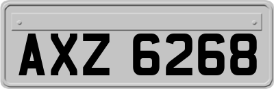AXZ6268