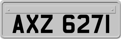 AXZ6271