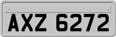 AXZ6272