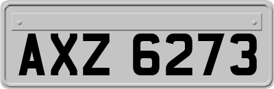 AXZ6273