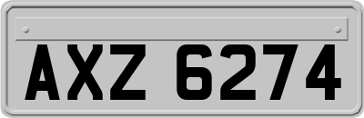 AXZ6274