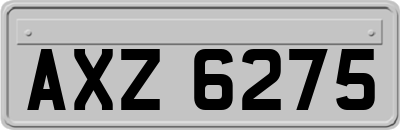 AXZ6275