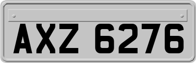 AXZ6276