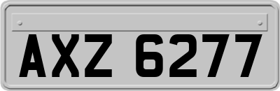 AXZ6277