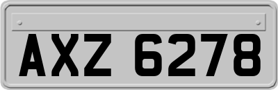 AXZ6278