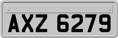 AXZ6279