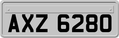 AXZ6280