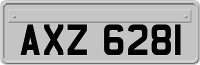 AXZ6281