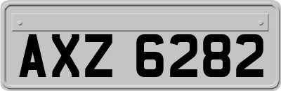 AXZ6282