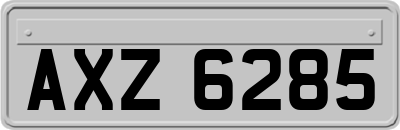 AXZ6285