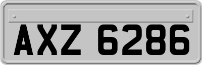 AXZ6286