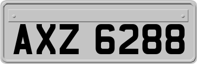 AXZ6288