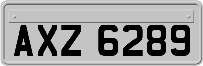 AXZ6289