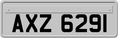 AXZ6291