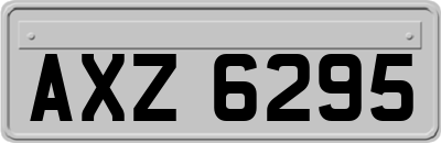 AXZ6295