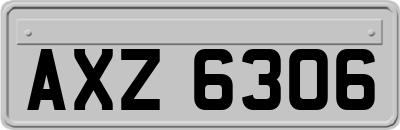AXZ6306
