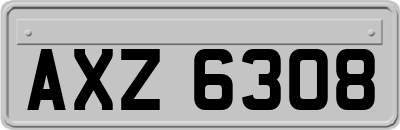 AXZ6308