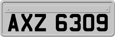 AXZ6309