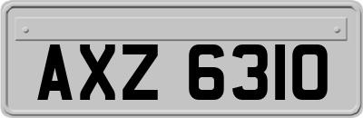 AXZ6310