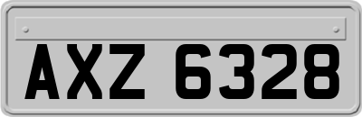 AXZ6328