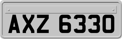 AXZ6330