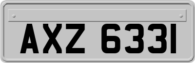 AXZ6331