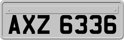 AXZ6336