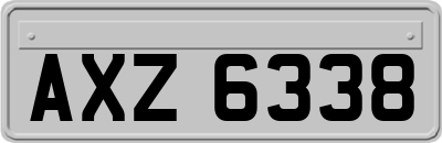 AXZ6338