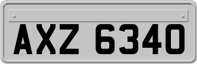 AXZ6340