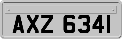 AXZ6341