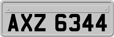 AXZ6344