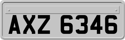 AXZ6346