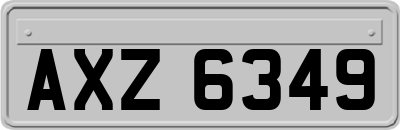 AXZ6349
