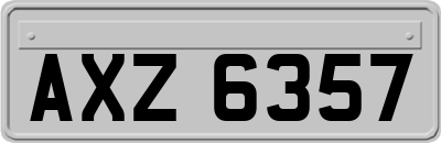 AXZ6357