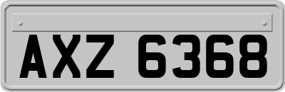 AXZ6368