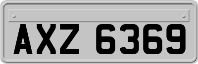 AXZ6369