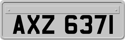 AXZ6371