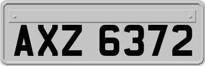 AXZ6372