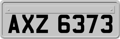 AXZ6373