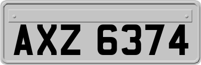 AXZ6374